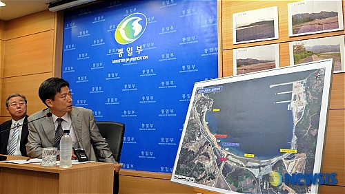 5시15분 이미지
