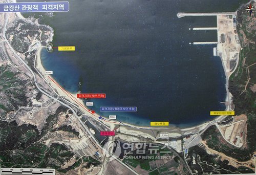 5시15분 이미지