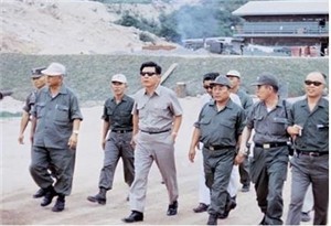대일용역 이미지