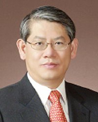 박종구 이미지