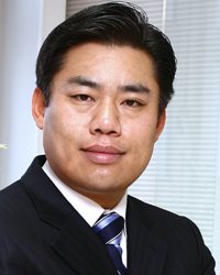가자공조시스템 이미지