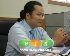 건국인테리어 이미지