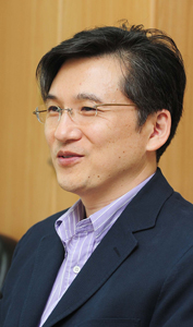 Kmobile 이미지