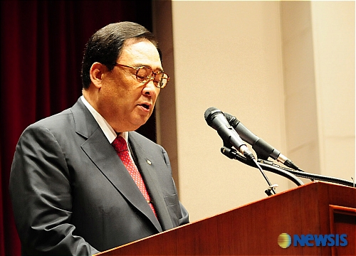 대한적십자사교육원 이미지