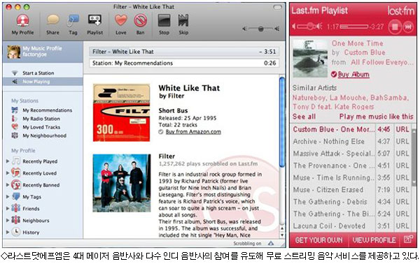 에프엠 이미지