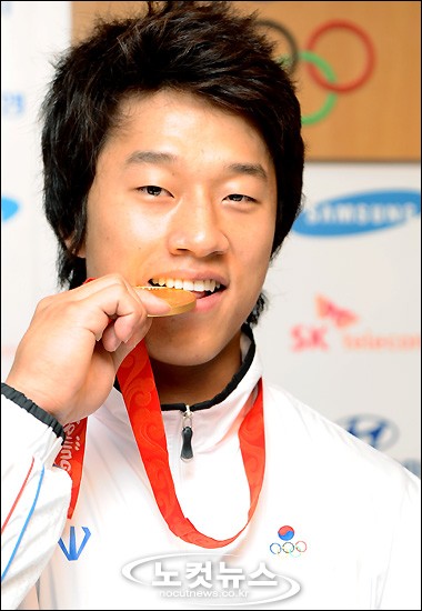 사재혁역도체육관 이미지
