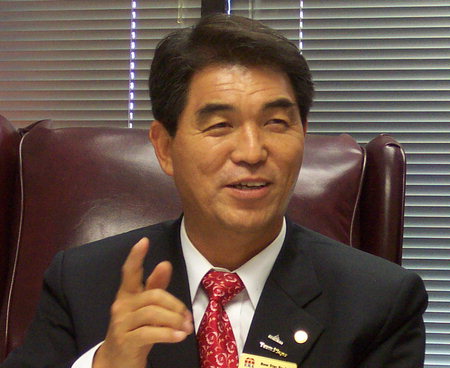 독도부동산 이미지