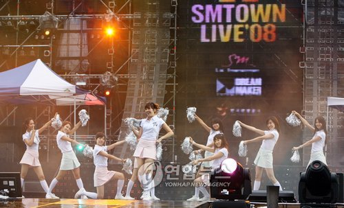 라이브7070 이미지