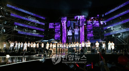 라이브7070 이미지