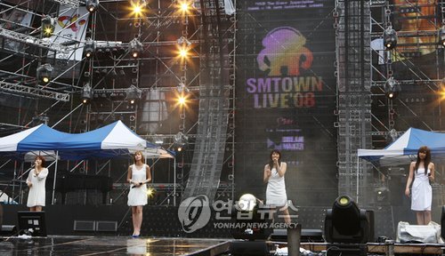 라이브7070 이미지
