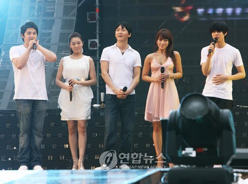 라이브7070 이미지