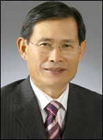 코리아관광 이미지