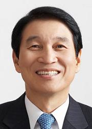 (주)엘지화학 익산공장 이미지