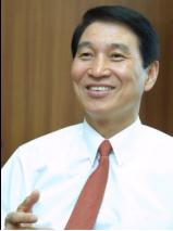 (주)엘지화학 익산공장 이미지