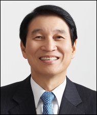 (주)엘지화학 익산공장 이미지