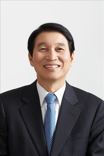 (주)엘지화학 익산공장 이미지