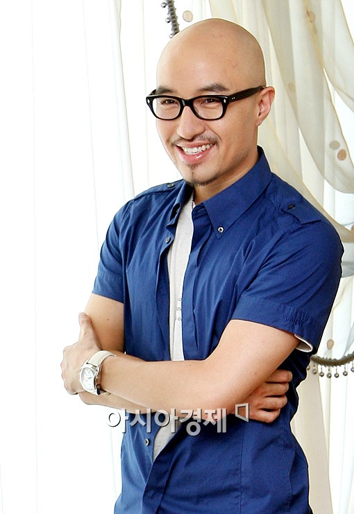 크크섬 이미지