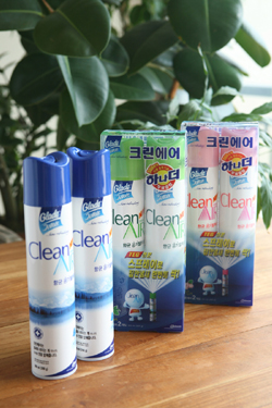 크린원 이미지