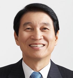 (주)엘지화학 익산공장 이미지