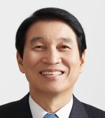 (주)엘지화학 익산공장 이미지