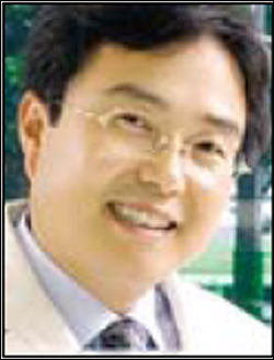 엠에스존 이미지