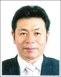 정광기업 이미지