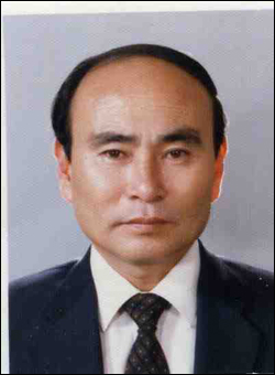 미성산업 이미지