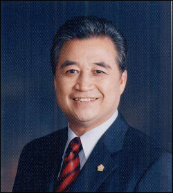 엘림기업 이미지