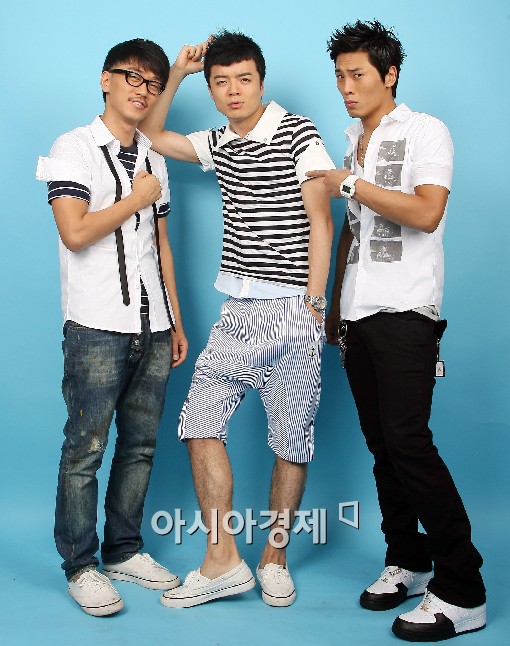컬투패밀리 이미지