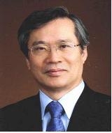 생명과학교육연구회 이미지