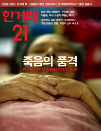 시도기획 이미지