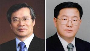 생명과학교육연구회 이미지