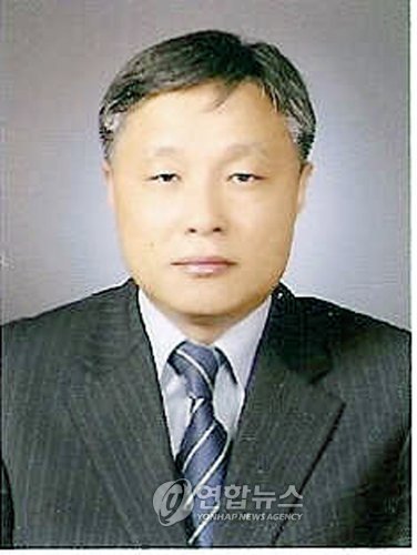 경인엔지니어링 이미지