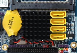 나노PC 이미지