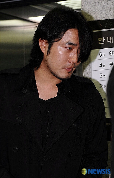 눈시울 이미지