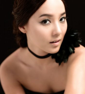 동양광고기획 이미지