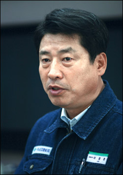 일진산업기계 이미지
