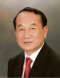 주식회사 인천인터내셔널 이미지