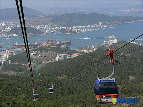 한려개발(주) 이미지