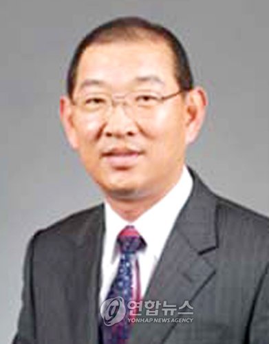 이엠정보산업 이미지