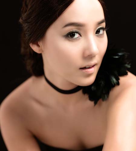 유진기획 이미지