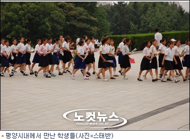 외국어학원 이미지