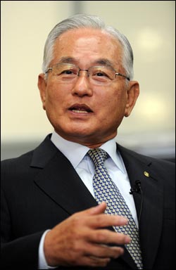 서경산업 이미지