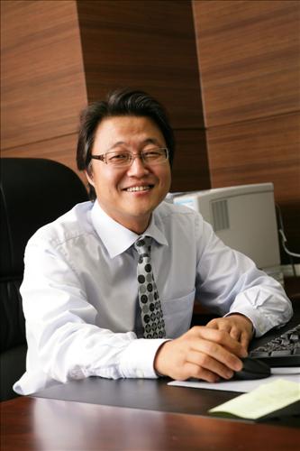 스타컴즈(주) 이미지