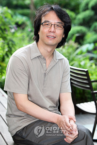 주인장 이미지