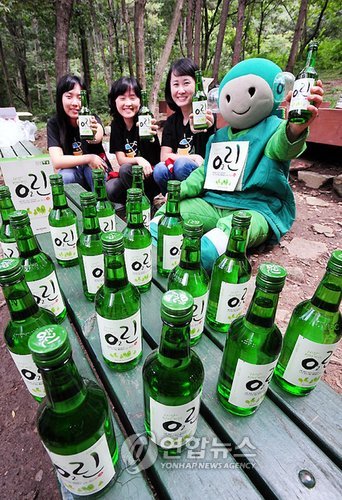 O2 이미지