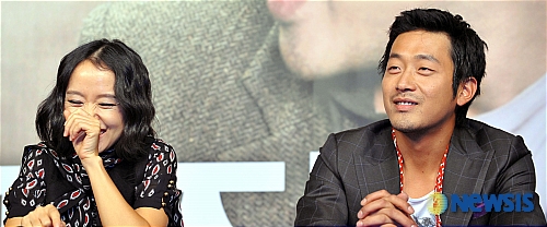 주연이엔지 이미지