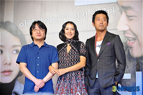 주연이엔지 이미지