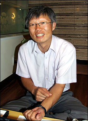 윤앤조이 이미지