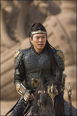 황제통신 이미지